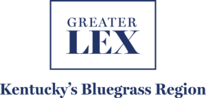 LEX-Logo