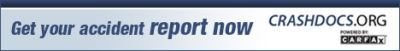 BannerFull-Banner