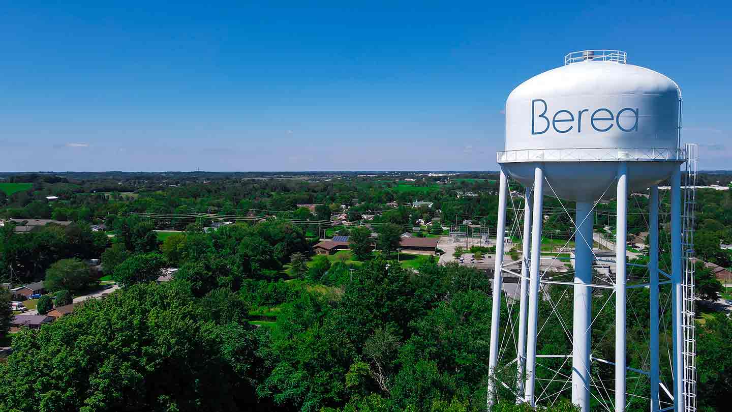 communitybg